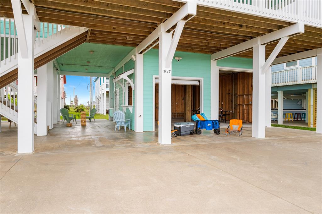 3347 Prides Way, Crystal Beach, Texas image 31