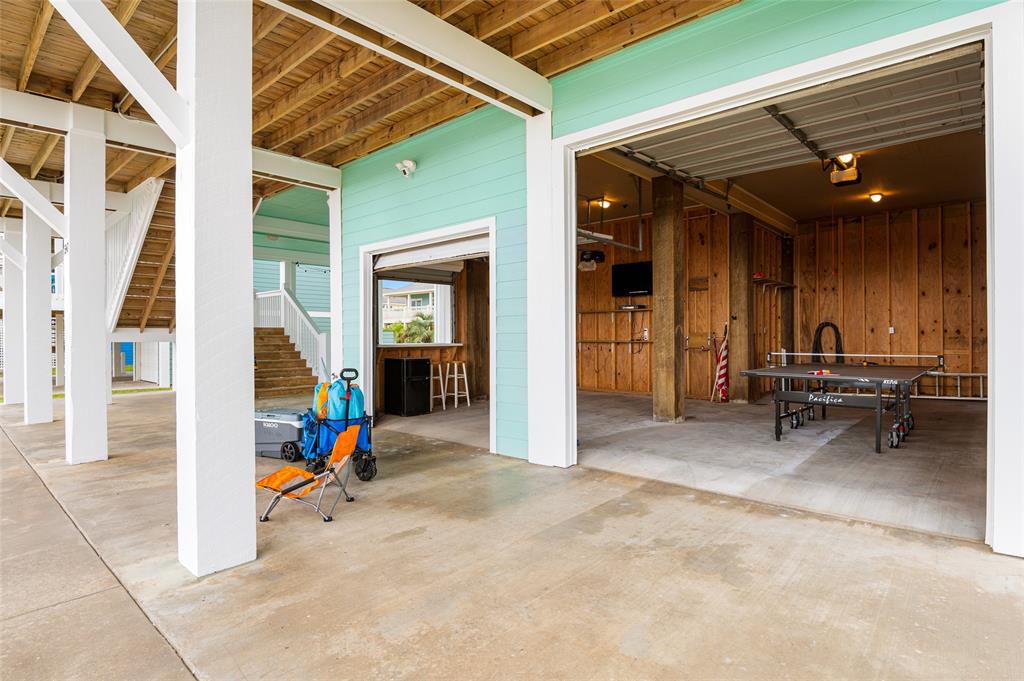 3347 Prides Way, Crystal Beach, Texas image 32