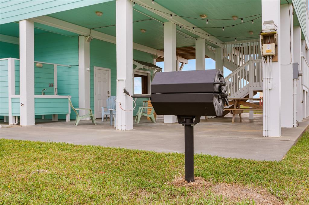 3347 Prides Way, Crystal Beach, Texas image 39
