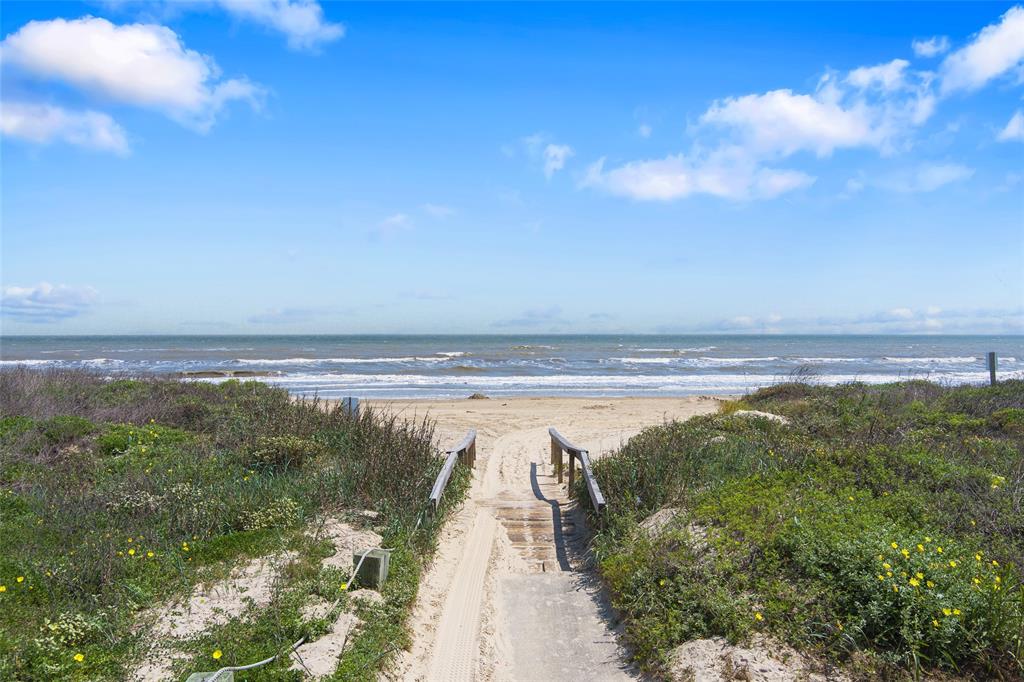 3347 Prides Way, Crystal Beach, Texas image 43