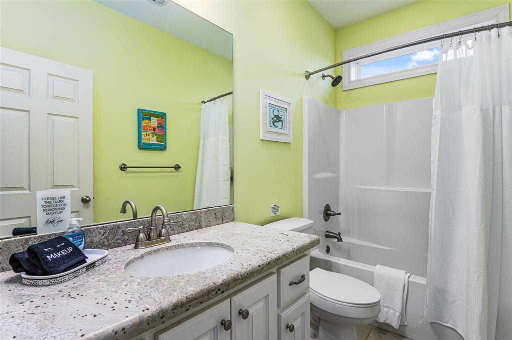 3347 Prides Way, Crystal Beach, Texas image 26