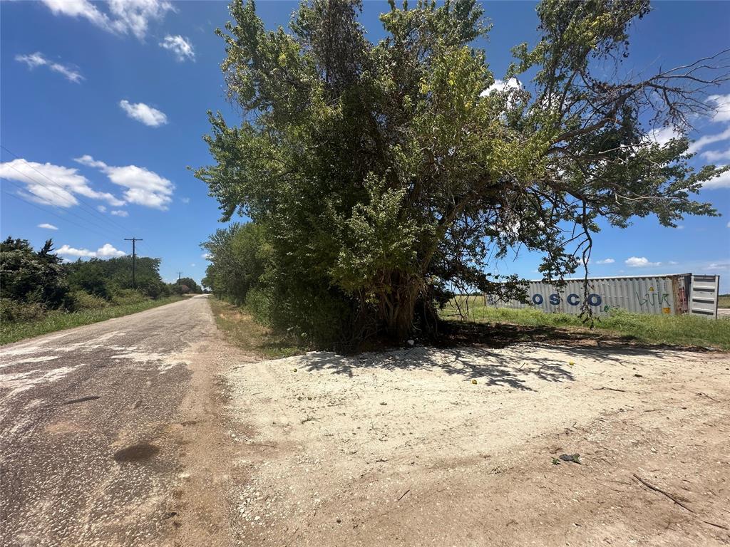 TR 5 Fcr 930, Teague, Texas image 8