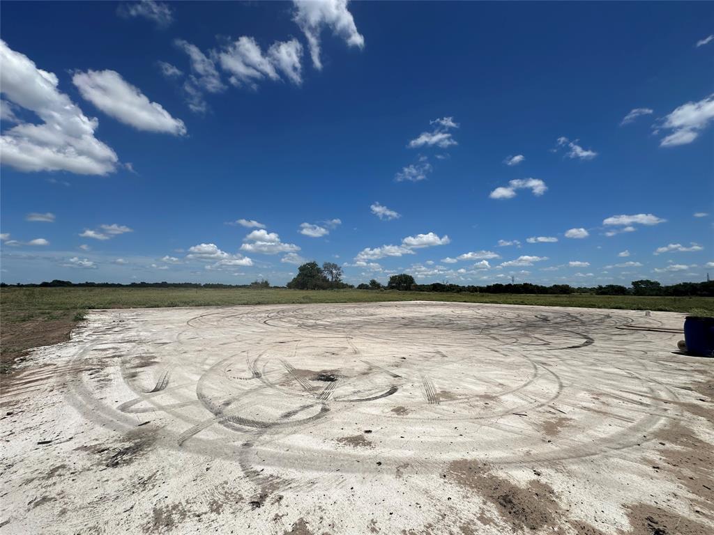 TR 5 Fcr 930, Teague, Texas image 9