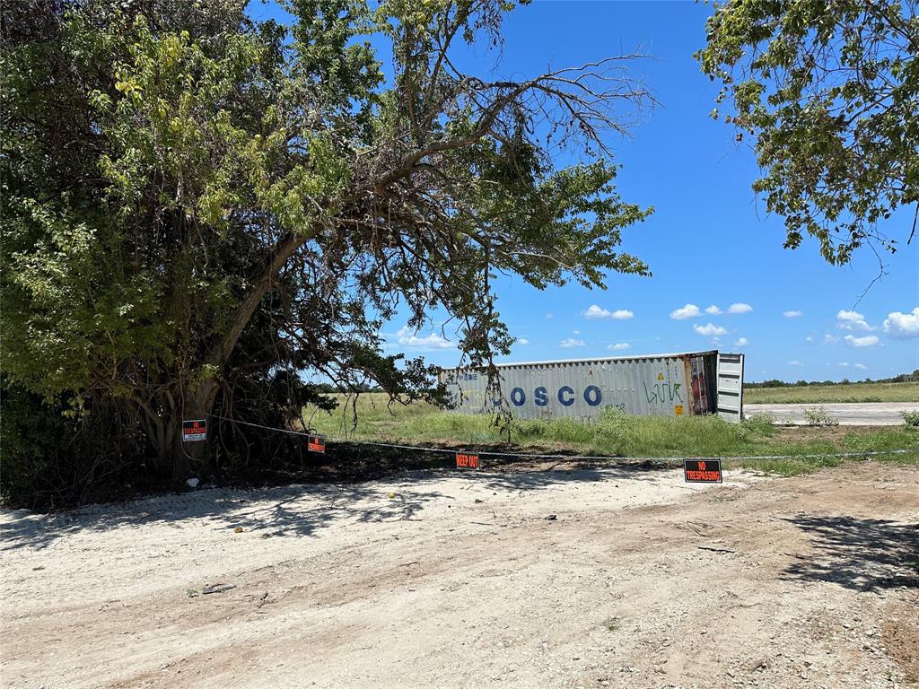 TR 5 Fcr 930, Teague, Texas image 6