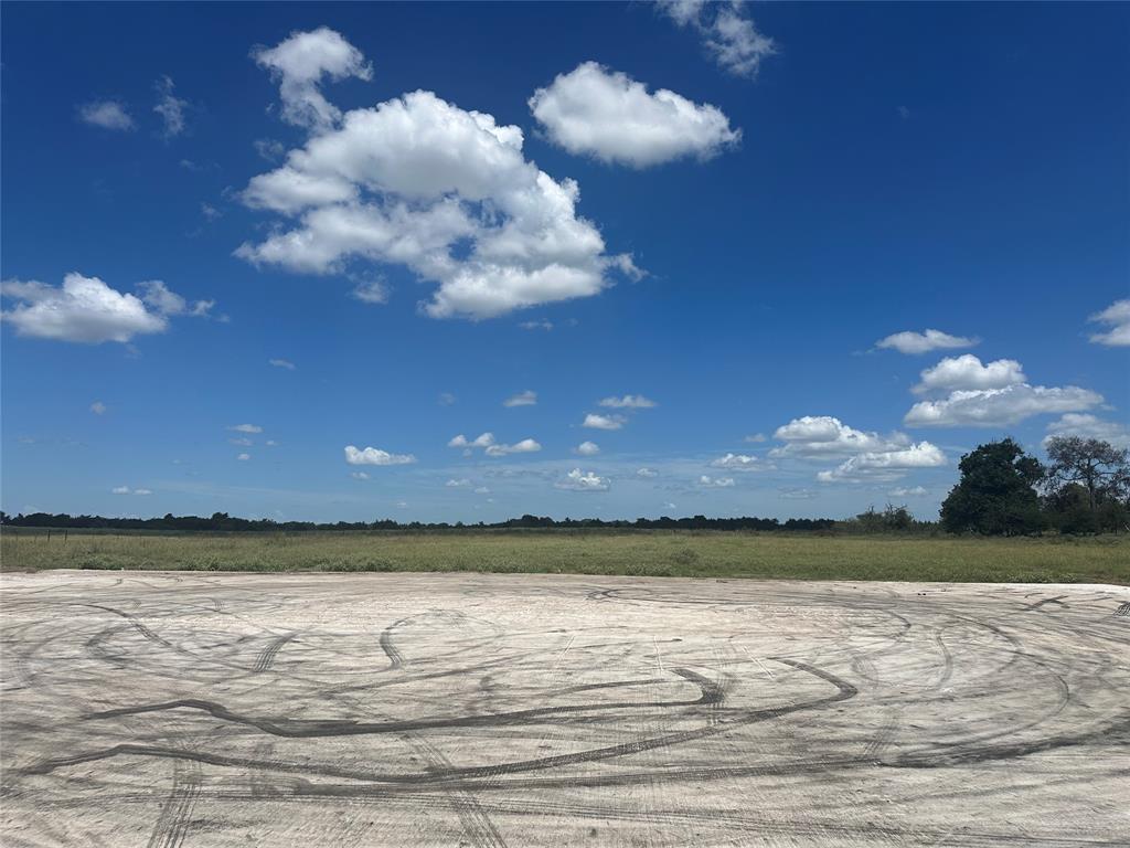 TR 5 Fcr 930, Teague, Texas image 10