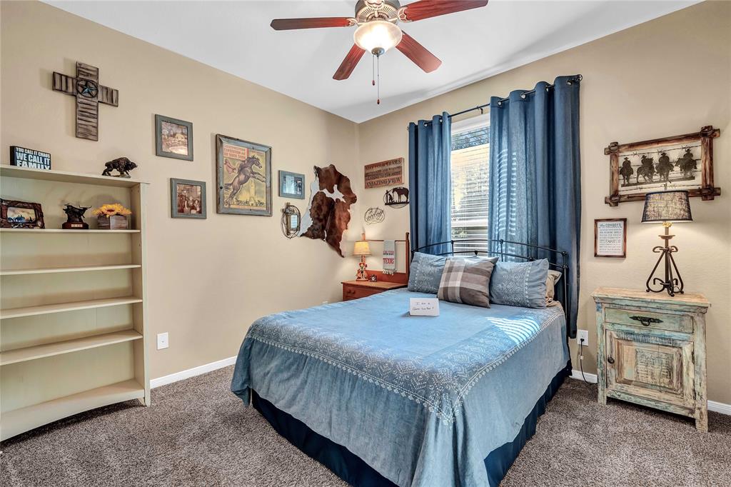 8319 Liat Lane, Conroe, Texas image 17