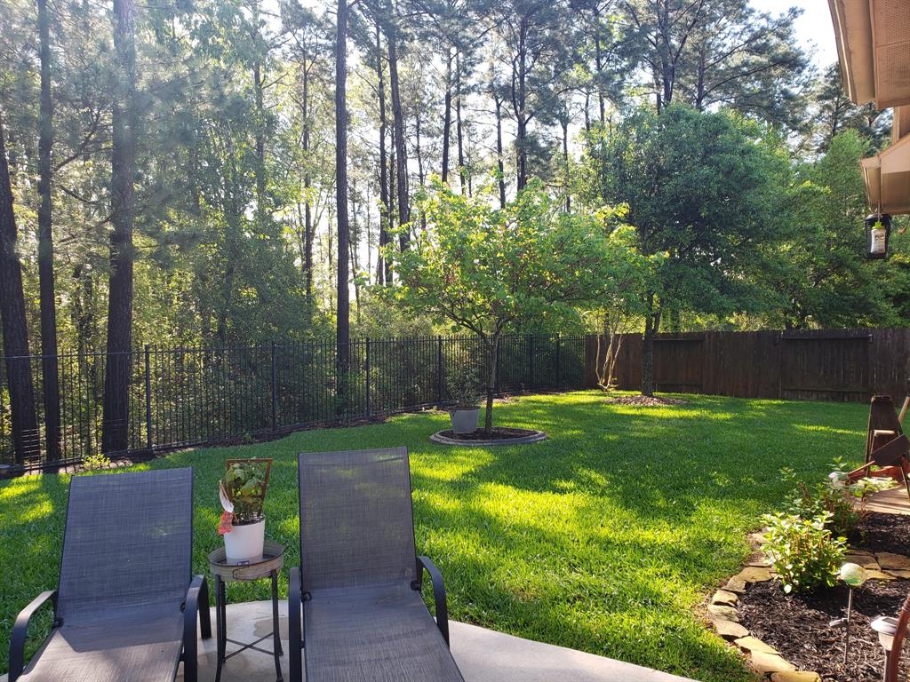 8319 Liat Lane, Conroe, Texas image 24