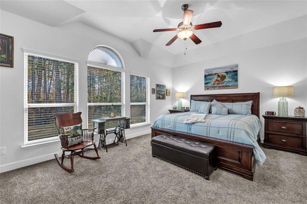 8319 Liat Lane, Conroe, Texas image 13