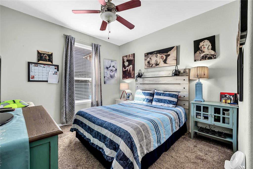 8319 Liat Lane, Conroe, Texas image 16
