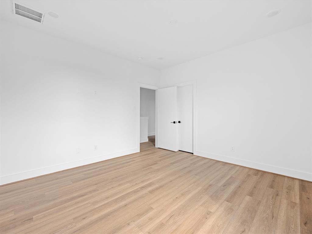 7833 Sunnyhill Street, Houston, Texas image 20