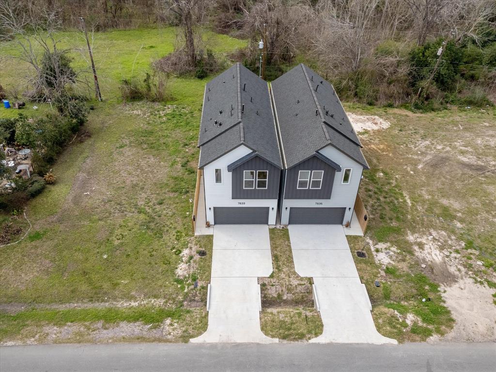 7833 Sunnyhill Street, Houston, Texas image 30