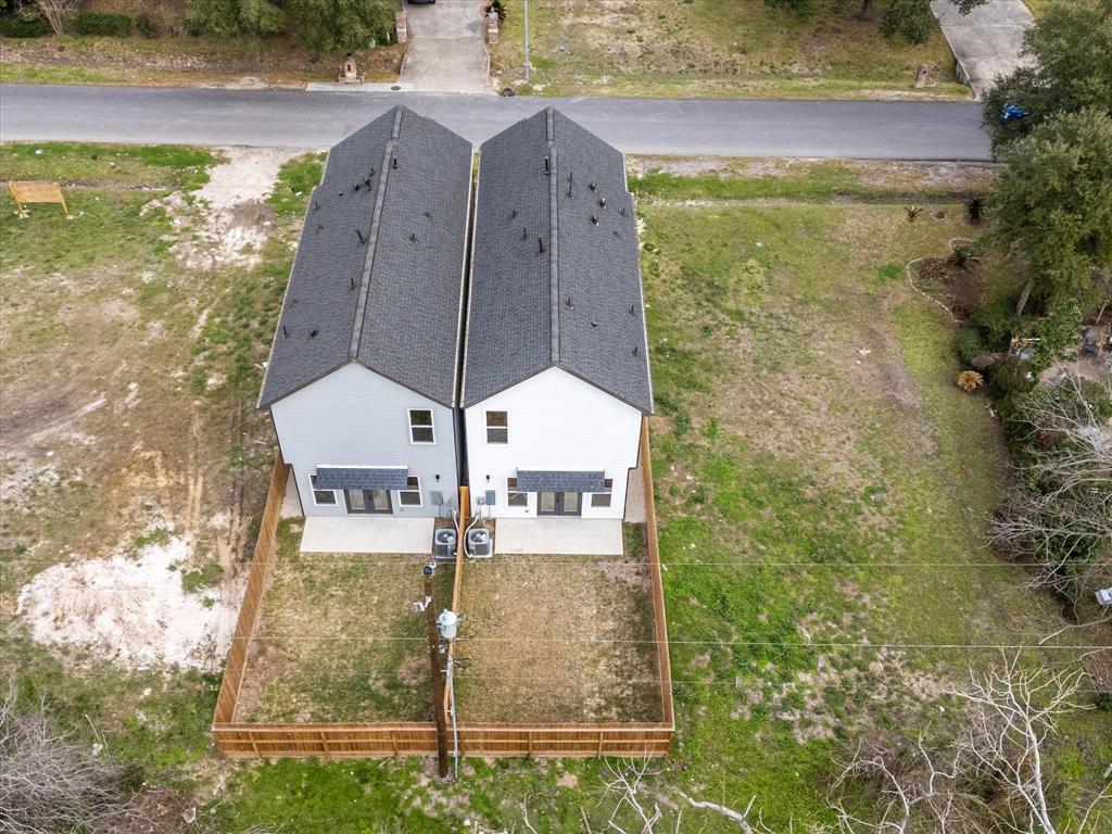 7833 Sunnyhill Street, Houston, Texas image 29