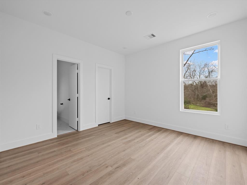 7833 Sunnyhill Street, Houston, Texas image 23