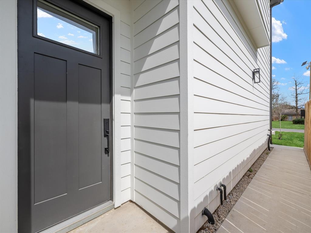7833 Sunnyhill Street, Houston, Texas image 3