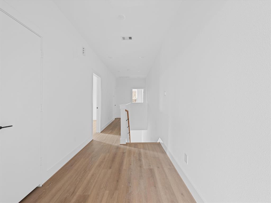 7833 Sunnyhill Street, Houston, Texas image 25