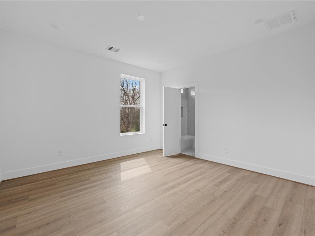 7833 Sunnyhill Street, Houston, Texas image 19
