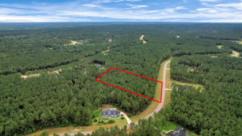 10940 Ruger Road