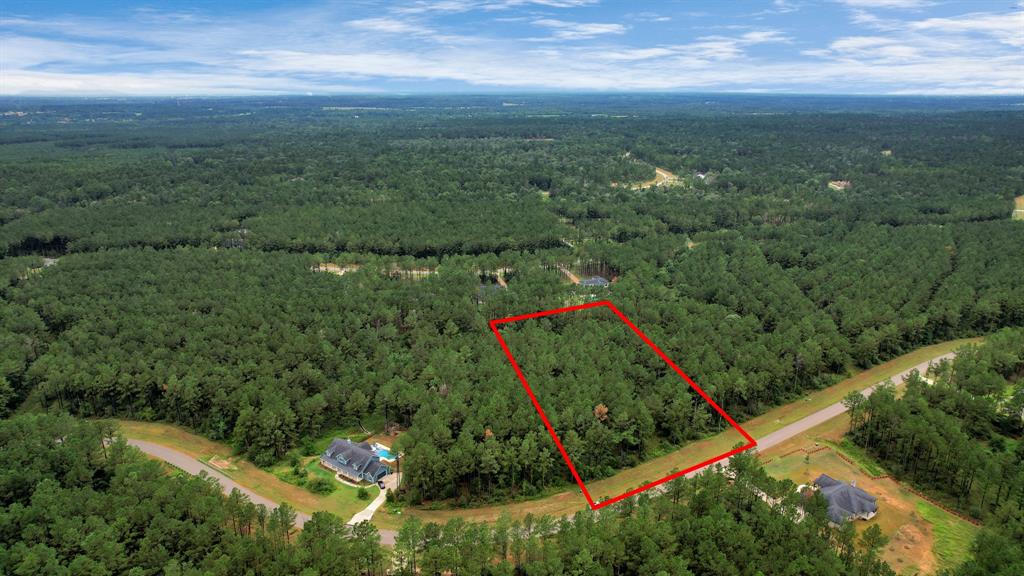 10940 Ruger Road