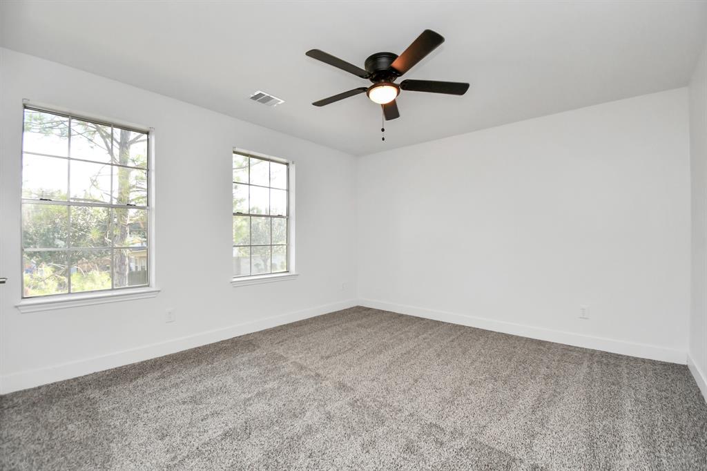 3634 Truesdale Drive, Missouri City, Texas image 28