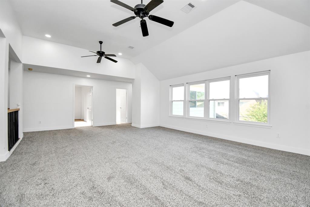 3634 Truesdale Drive, Missouri City, Texas image 25