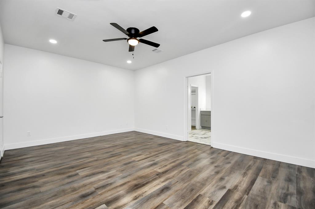 3634 Truesdale Drive, Missouri City, Texas image 16