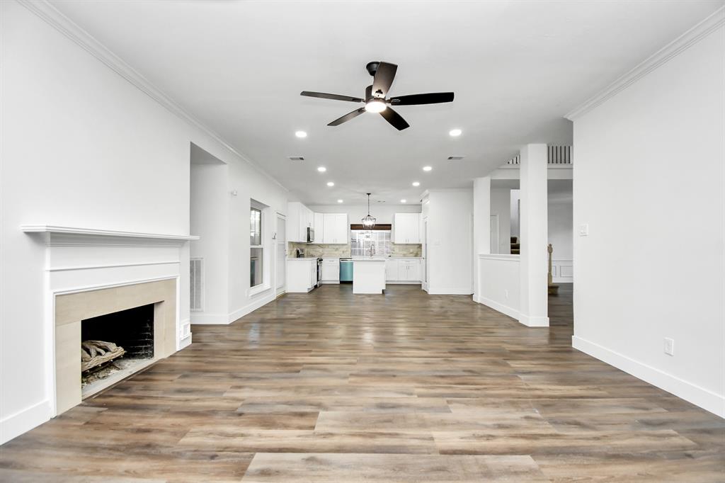 3634 Truesdale Drive, Missouri City, Texas image 13