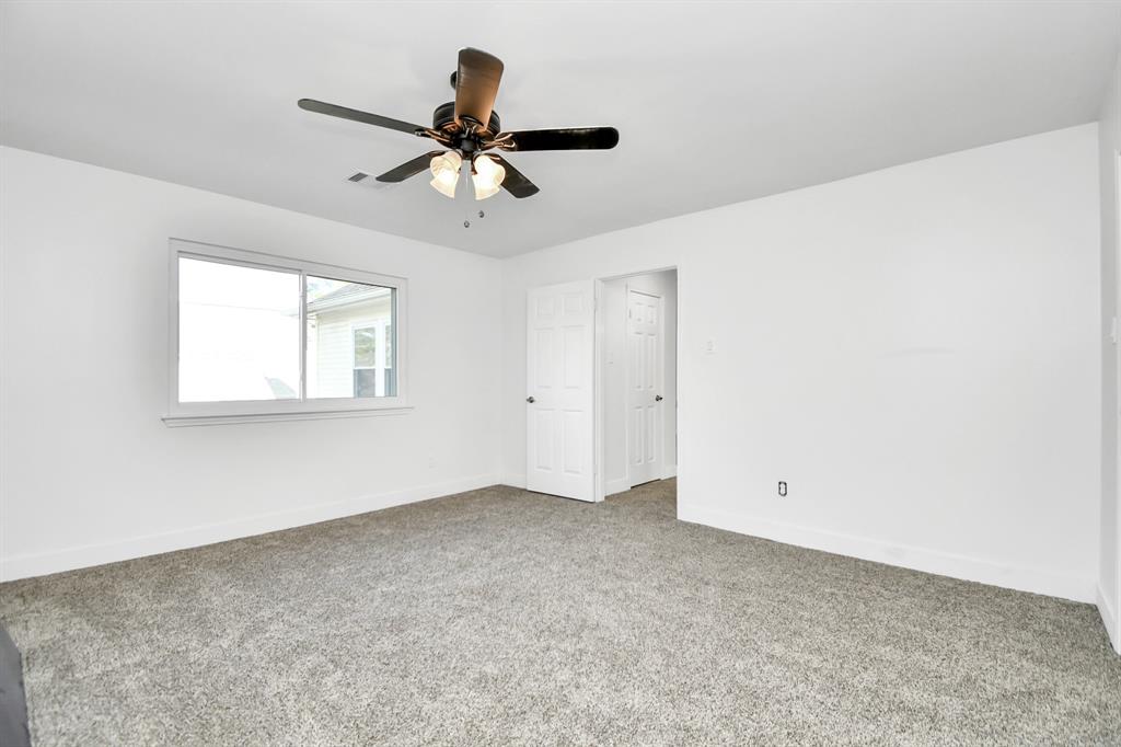 3634 Truesdale Drive, Missouri City, Texas image 35