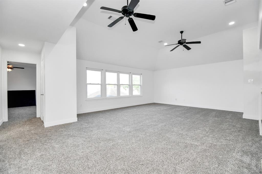 3634 Truesdale Drive, Missouri City, Texas image 24
