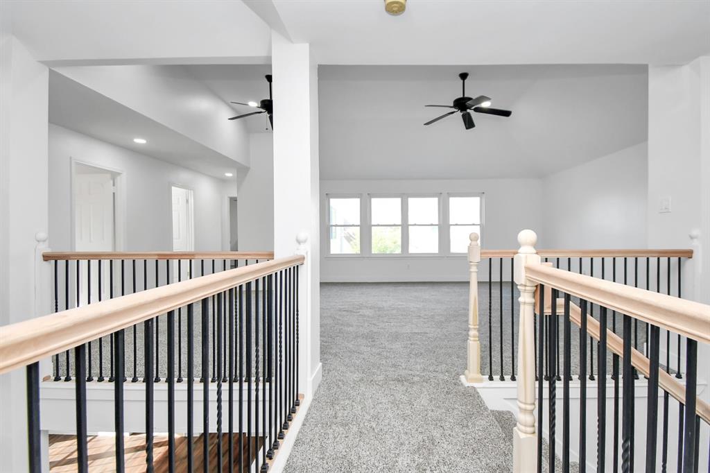 3634 Truesdale Drive, Missouri City, Texas image 21