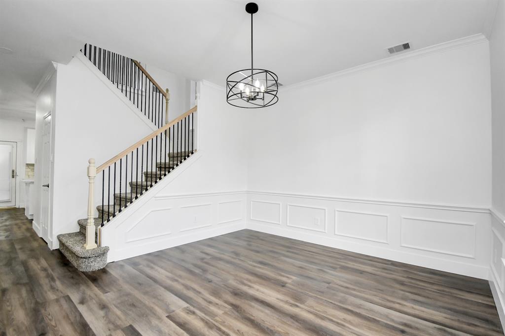 3634 Truesdale Drive, Missouri City, Texas image 3