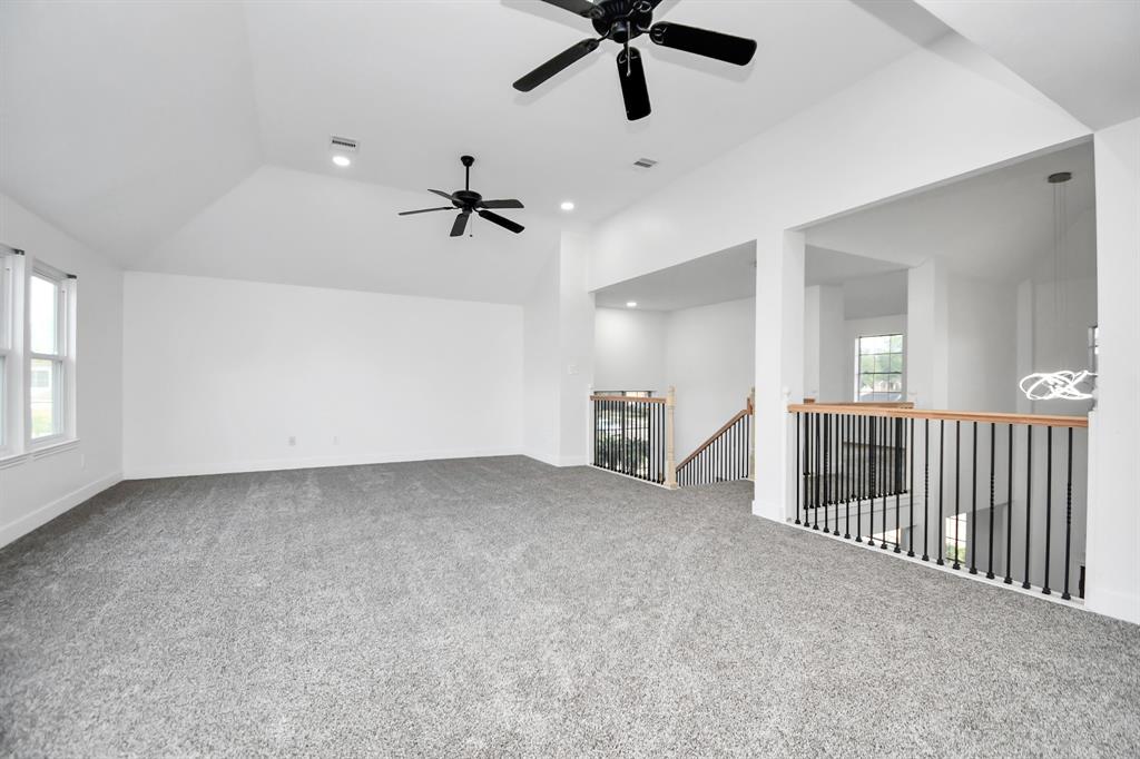 3634 Truesdale Drive, Missouri City, Texas image 22