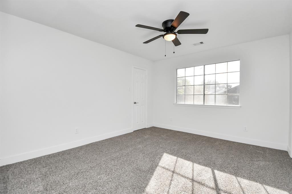 3634 Truesdale Drive, Missouri City, Texas image 31
