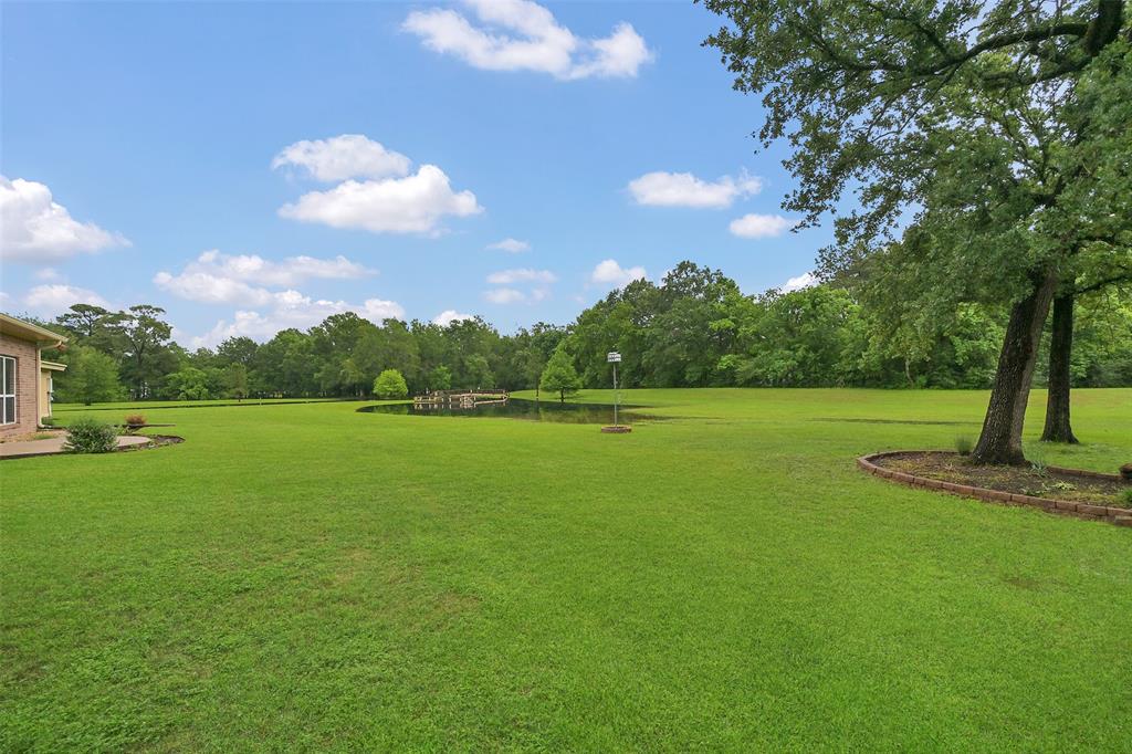22688 Ford Road, Porter, Texas image 35