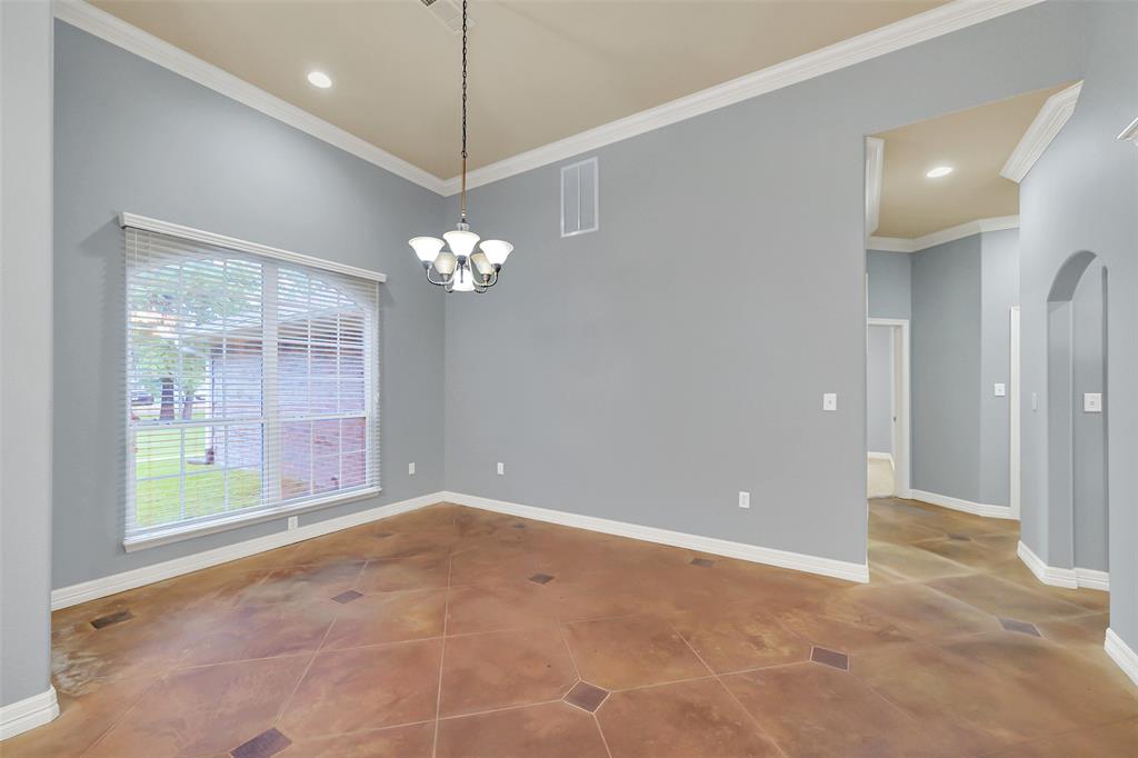 22688 Ford Road, Porter, Texas image 7