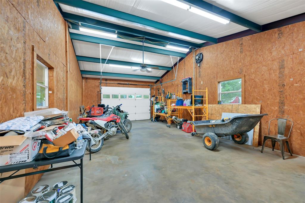 22688 Ford Road, Porter, Texas image 30