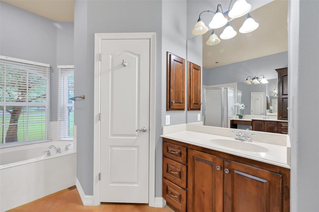 22688 Ford Road, Porter, Texas image 22