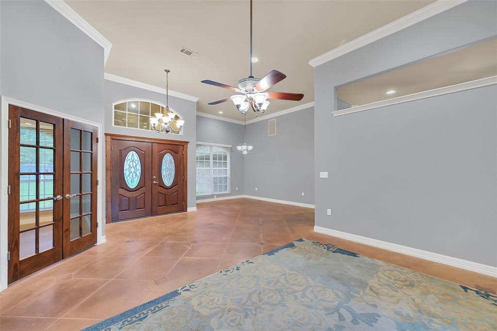22688 Ford Road, Porter, Texas image 6