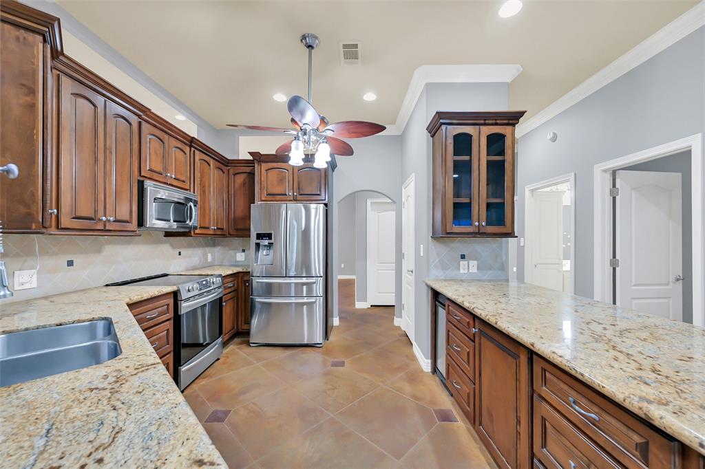 22688 Ford Road, Porter, Texas image 12