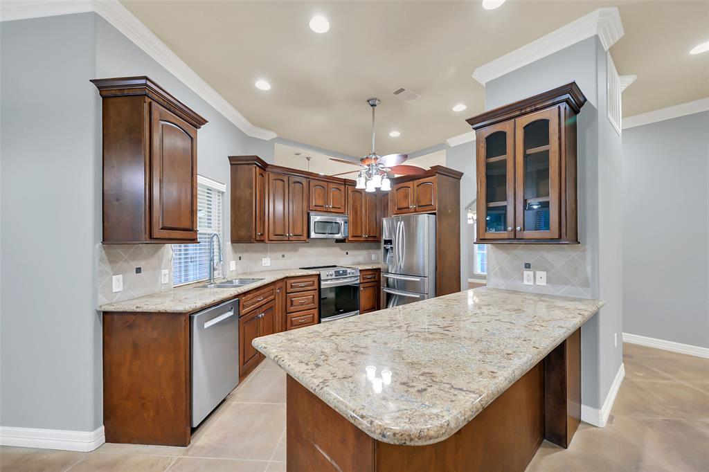 22688 Ford Road, Porter, Texas image 10