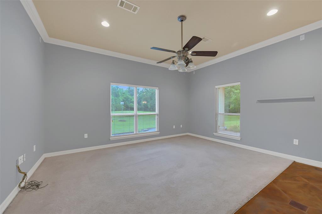 22688 Ford Road, Porter, Texas image 15