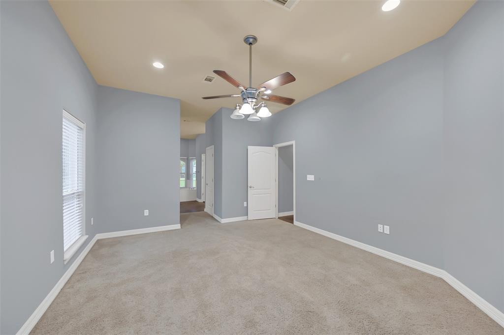 22688 Ford Road, Porter, Texas image 18