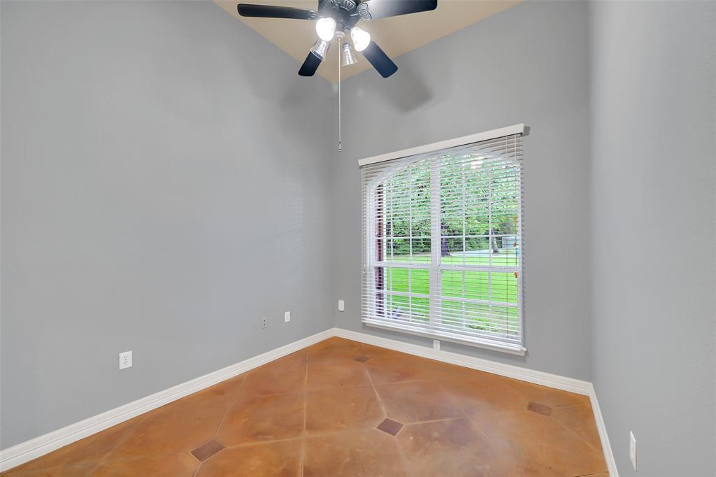 22688 Ford Road, Porter, Texas image 9