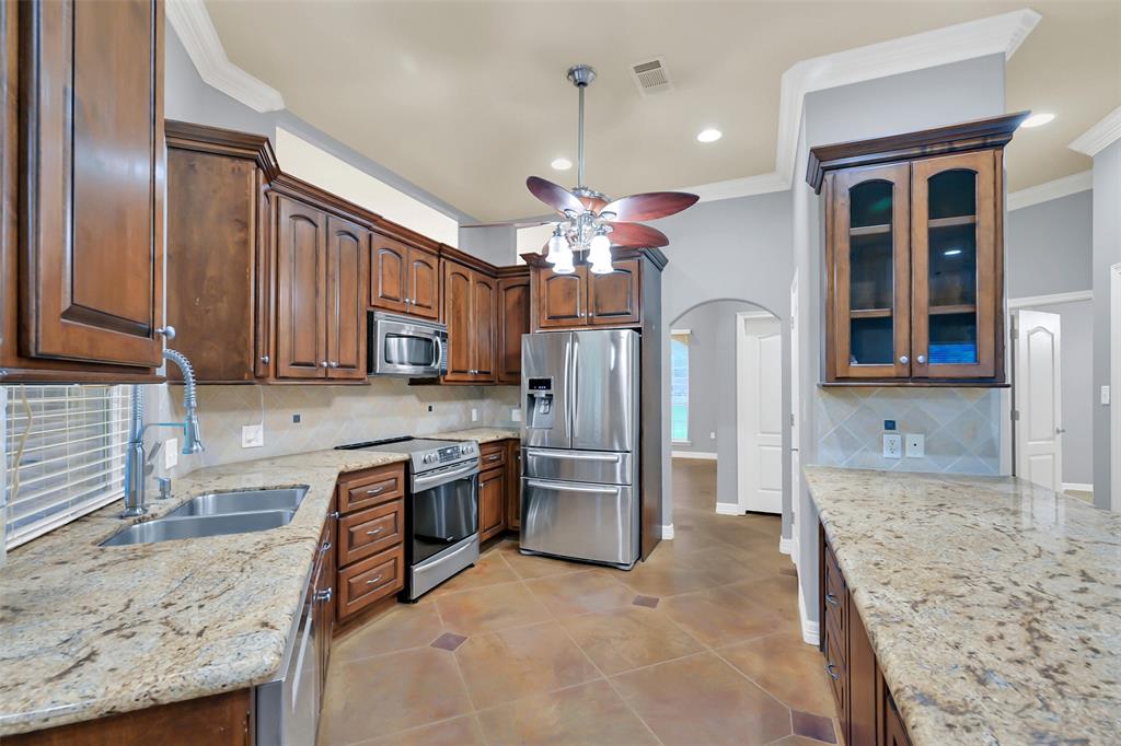 22688 Ford Road, Porter, Texas image 11