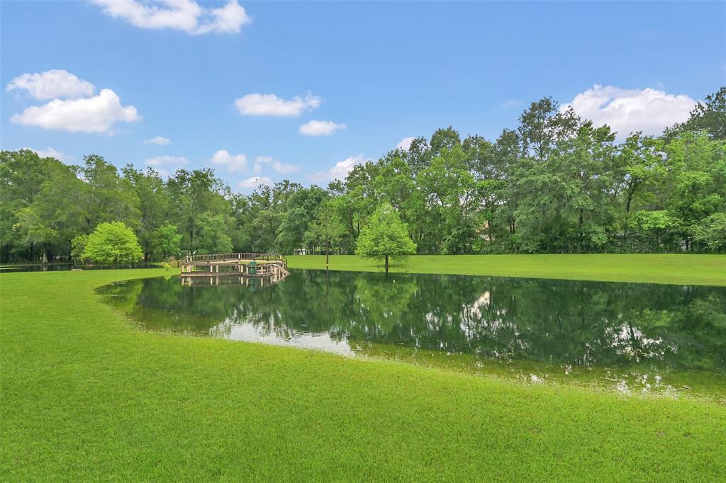 22688 Ford Road, Porter, Texas image 36