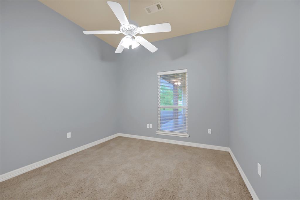 22688 Ford Road, Porter, Texas image 23