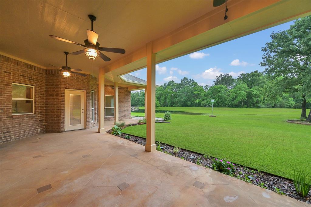 22688 Ford Road, Porter, Texas image 28