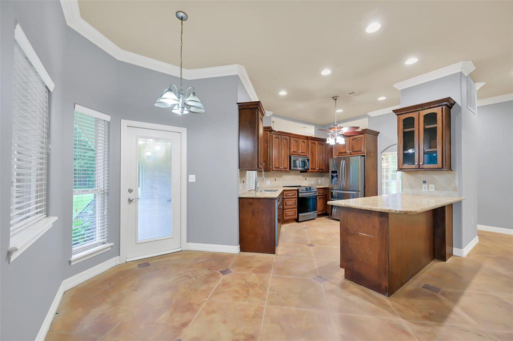 22688 Ford Road, Porter, Texas image 14