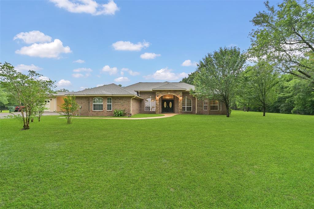 22688 Ford Road, Porter, Texas image 3