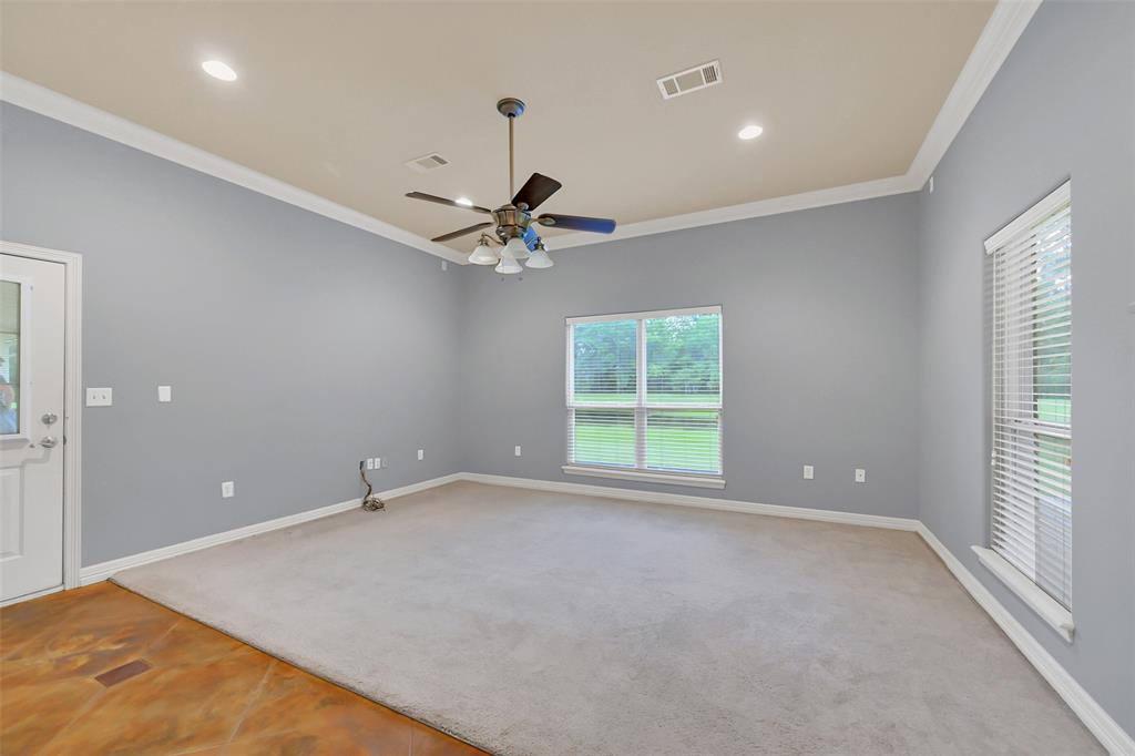 22688 Ford Road, Porter, Texas image 16