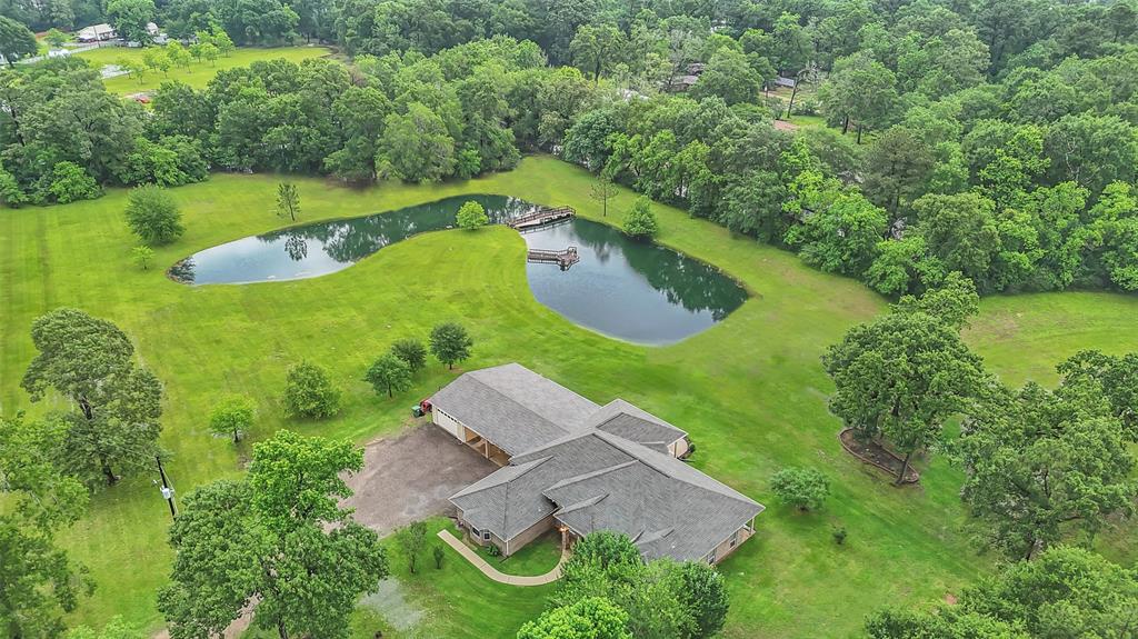 22688 Ford Road, Porter, Texas image 39